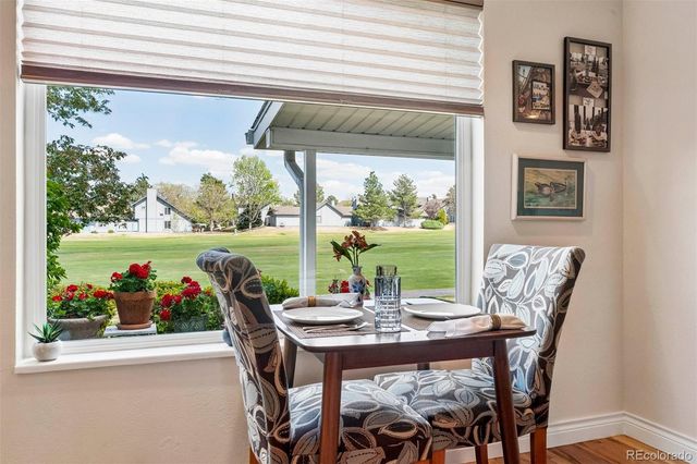 2446 S Vaughn Way E, Aurora, CO 80014
