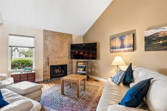 2446 S Vaughn Way E, Aurora, CO 80014