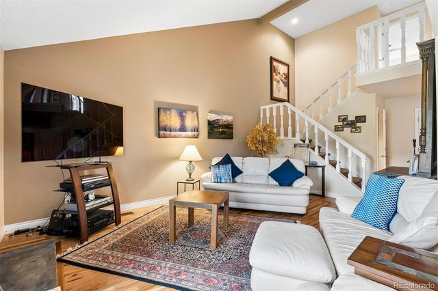 2446 S Vaughn Way E, Aurora, CO 80014