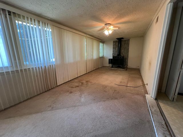 1054 S Hampton Road, Columbus, OH 43227