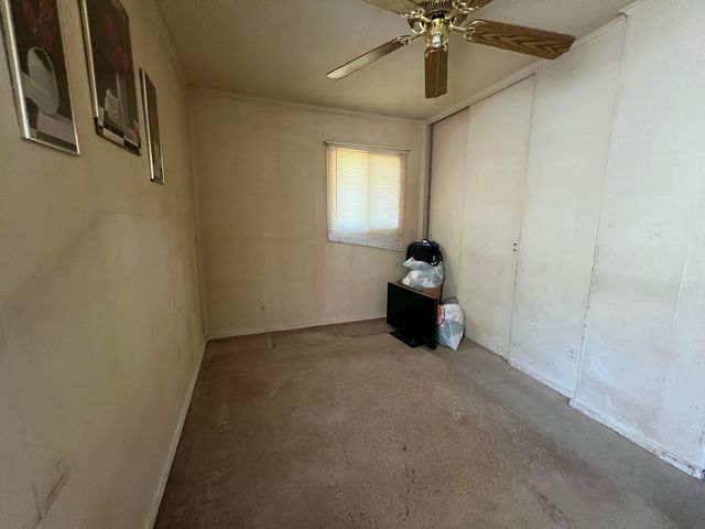 1054 S Hampton Road, Columbus, OH 43227