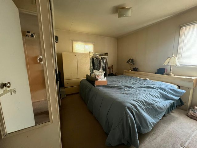 1054 S Hampton Road, Columbus, OH 43227