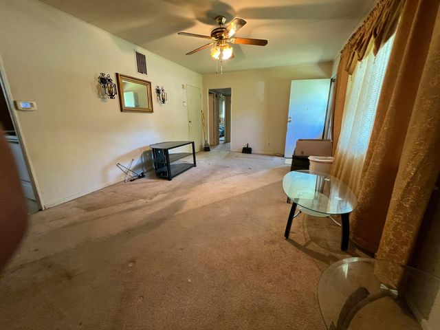 1054 S Hampton Road, Columbus, OH 43227