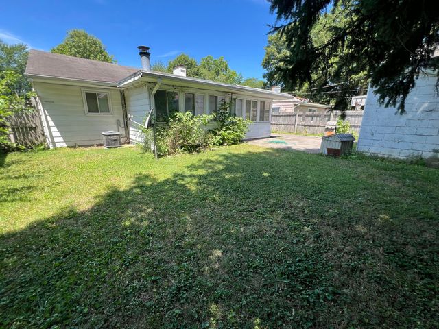 1054 S Hampton Road, Columbus, OH 43227