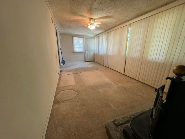 1054 S Hampton Road, Columbus, OH 43227