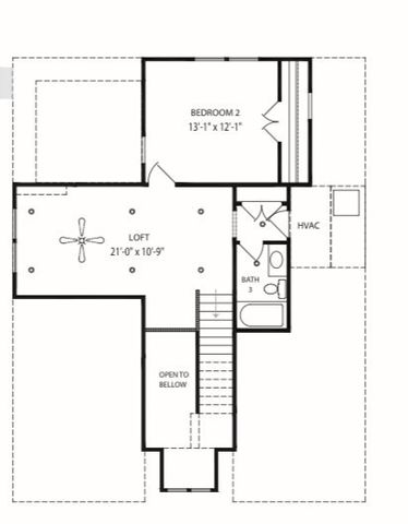 5109 Pace Park Cir, Columbia, TN 38401