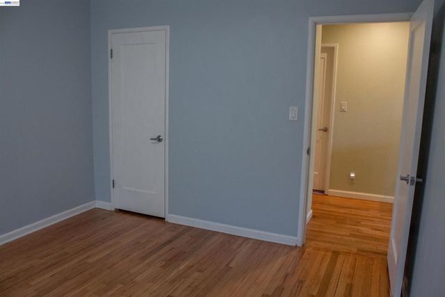 48 N Cragmont Ave, San Jose, CA 95127