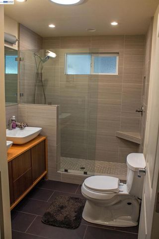 48 N Cragmont Ave, San Jose, CA 95127