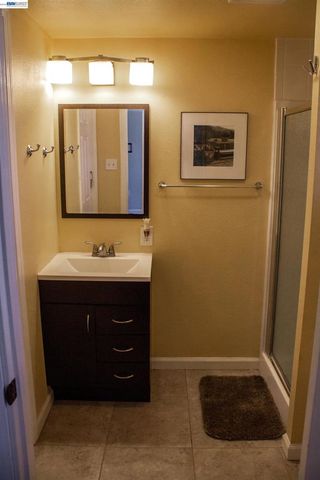 48 N Cragmont Ave, San Jose, CA 95127