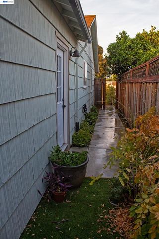 48 N Cragmont Ave, San Jose, CA 95127