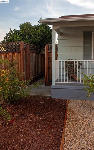 48 N Cragmont Ave, San Jose, CA 95127