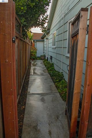 48 N Cragmont Ave, San Jose, CA 95127