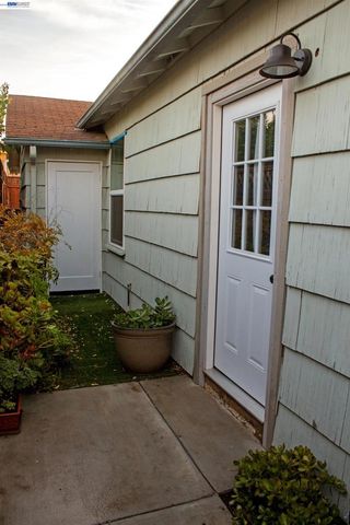 48 N Cragmont Ave, San Jose, CA 95127