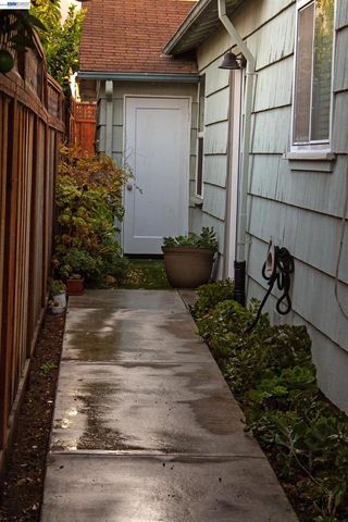 48 N Cragmont Ave, San Jose, CA 95127