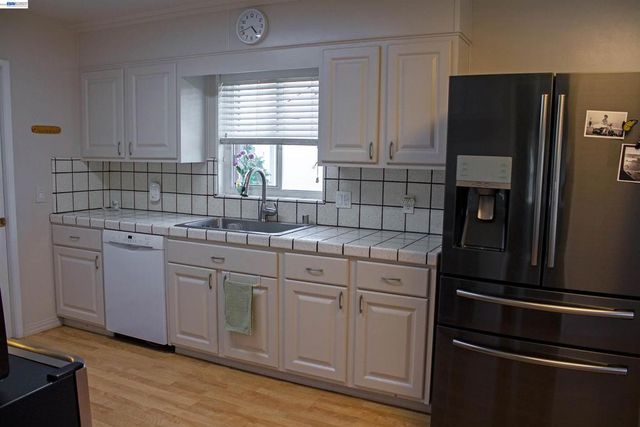 48 N Cragmont Ave, San Jose, CA 95127