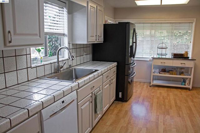48 N Cragmont Ave, San Jose, CA 95127