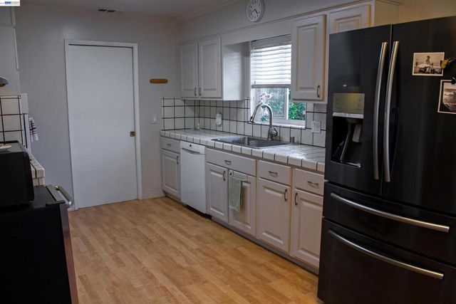 48 N Cragmont Ave, San Jose, CA 95127