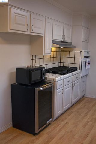48 N Cragmont Ave, San Jose, CA 95127