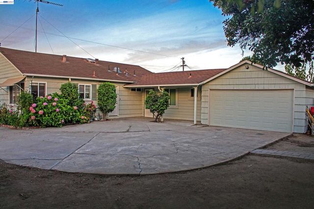 48 N Cragmont Ave, San Jose, CA 95127