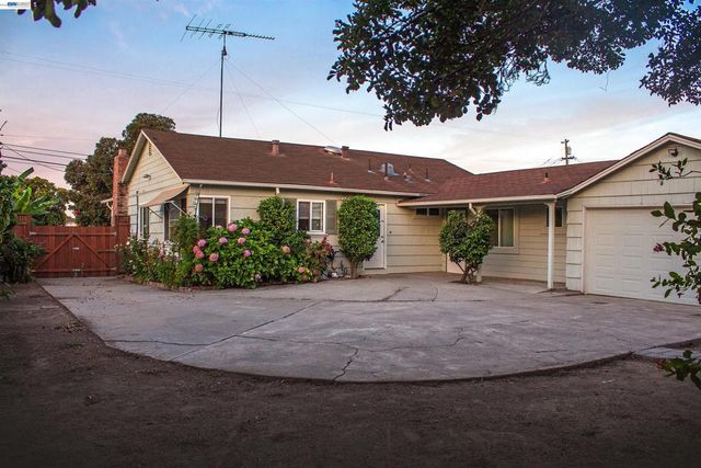 48 N Cragmont Ave, San Jose, CA 95127
