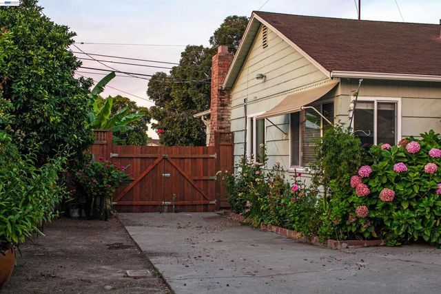 48 N Cragmont Ave, San Jose, CA 95127