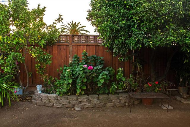 48 N Cragmont Ave, San Jose, CA 95127