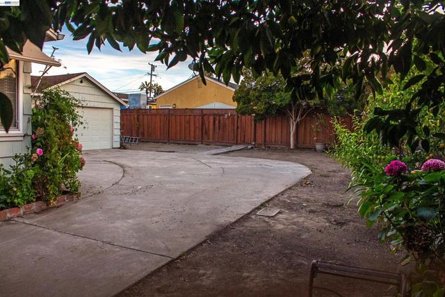 48 N Cragmont Ave, San Jose, CA 95127