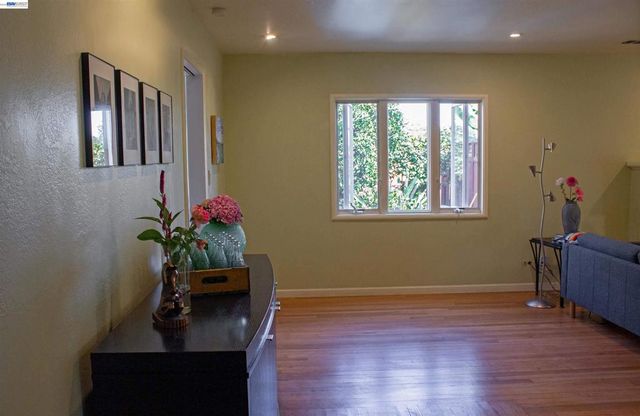 48 N Cragmont Ave, San Jose, CA 95127