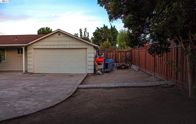 48 N Cragmont Ave, San Jose, CA 95127