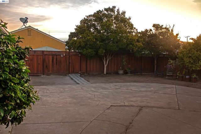 48 N Cragmont Ave, San Jose, CA 95127