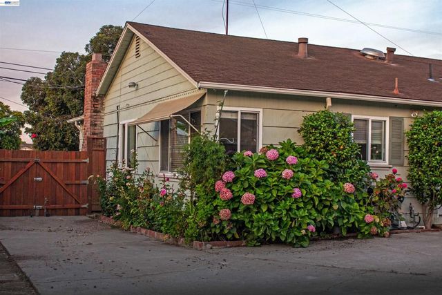 48 N Cragmont Ave, San Jose, CA 95127