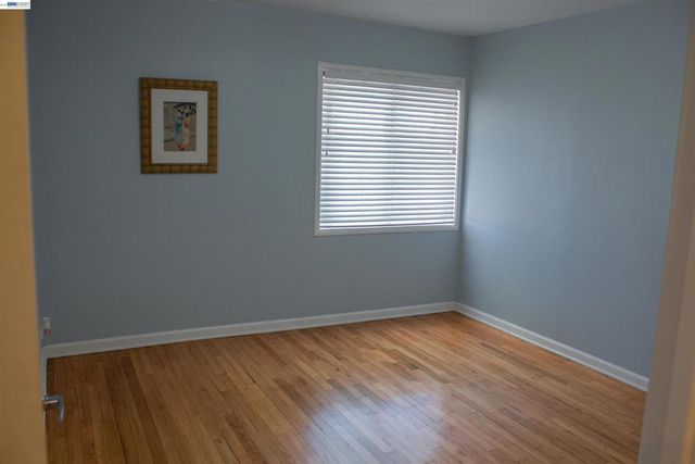 48 N Cragmont Ave, San Jose, CA 95127