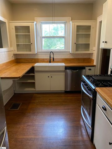 305 E Cherokee Street, Chesnee, SC 29323