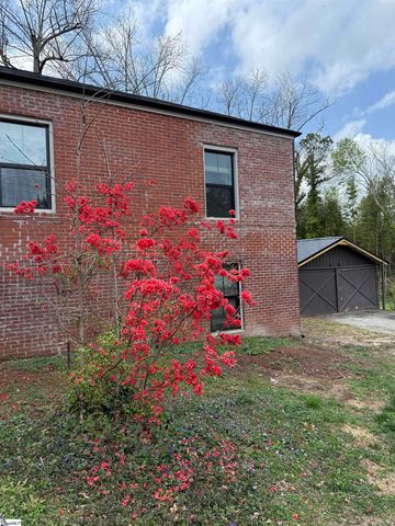 305 E Cherokee Street, Chesnee, SC 29323