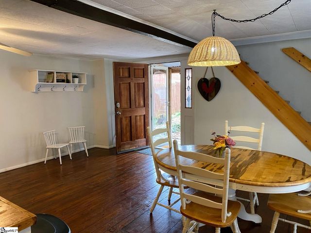 305 E Cherokee Street, Chesnee, SC 29323