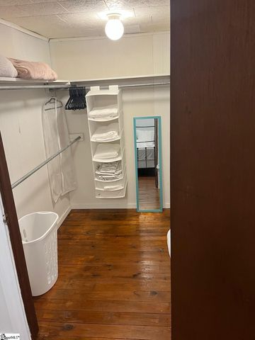 305 E Cherokee Street, Chesnee, SC 29323