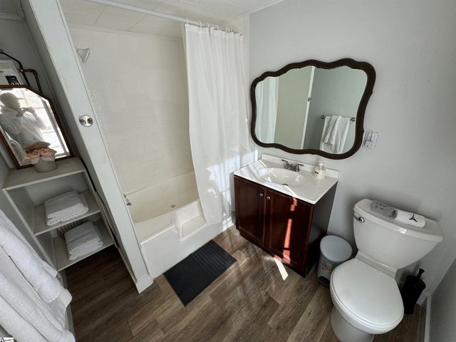 305 E Cherokee Street, Chesnee, SC 29323