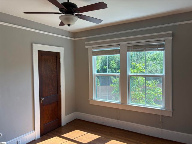 305 E Cherokee Street, Chesnee, SC 29323