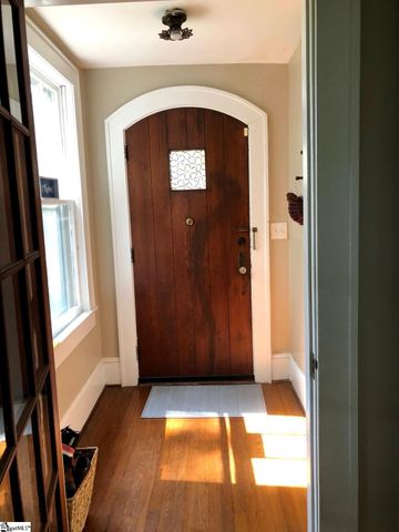 305 E Cherokee Street, Chesnee, SC 29323