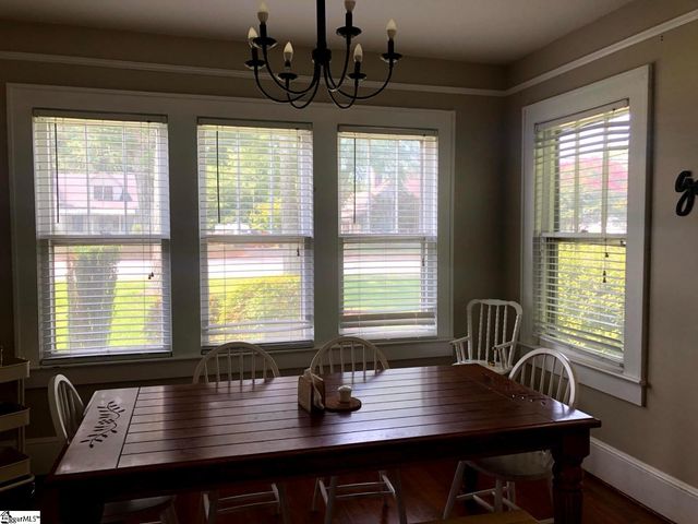 305 E Cherokee Street, Chesnee, SC 29323