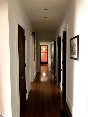 305 E Cherokee Street, Chesnee, SC 29323