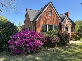 305 E Cherokee Street, Chesnee, SC 29323