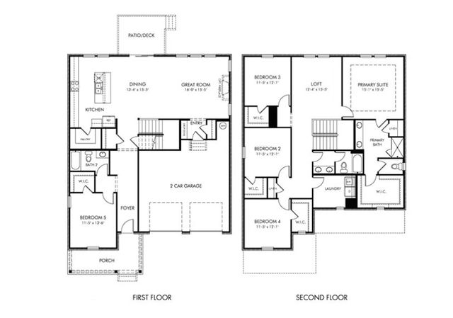 978 Levi Lane, Mount Juliet, TN 37122