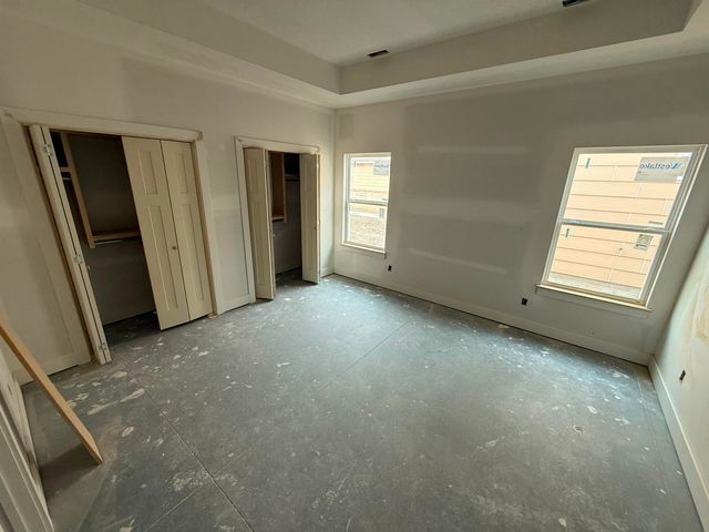 5103 N Toben Ct, Bel Aire, KS 67226