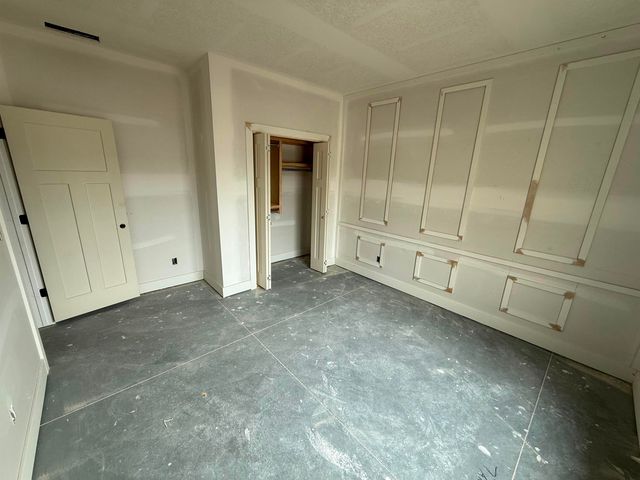 5103 N Toben Ct, Bel Aire, KS 67226
