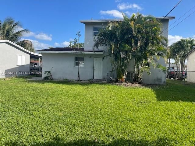 758 SW 3rd Pl, Dania Beach, FL 33004
