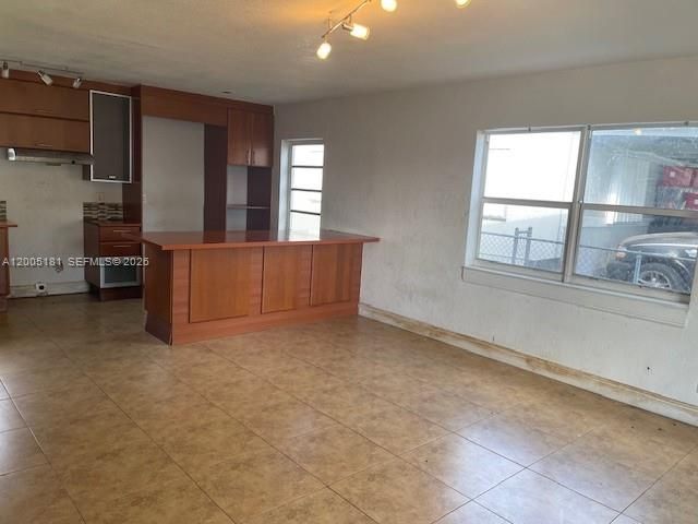 758 SW 3rd Pl, Dania Beach, FL 33004