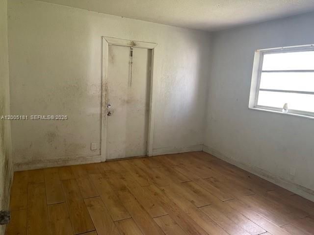 758 SW 3rd Pl, Dania Beach, FL 33004