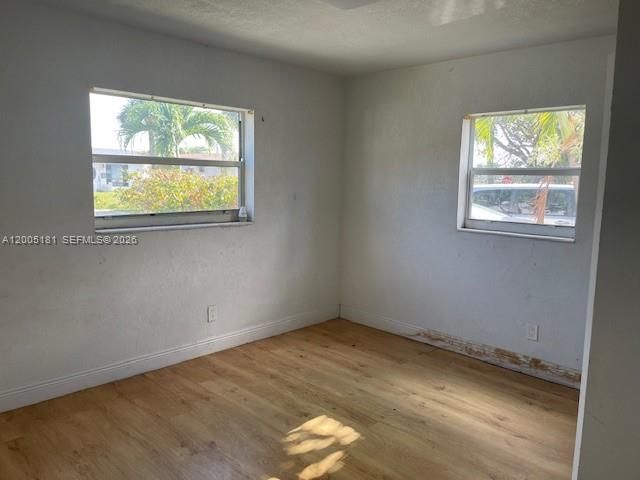 758 SW 3rd Pl, Dania Beach, FL 33004