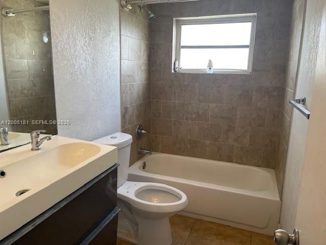 758 SW 3rd Pl, Dania Beach, FL 33004